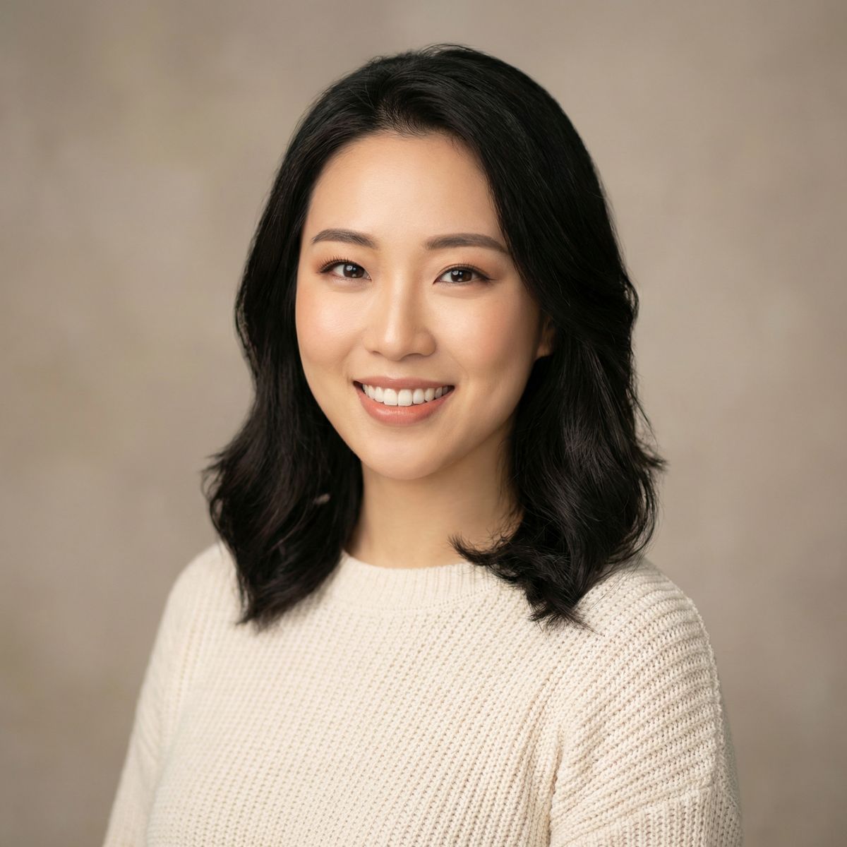 精彩视频创作者