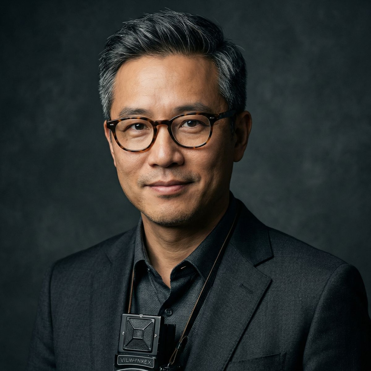 精彩视频影视导演