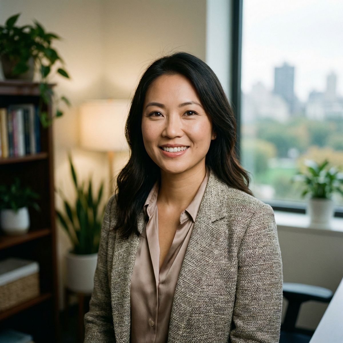 精彩视频社区顾问