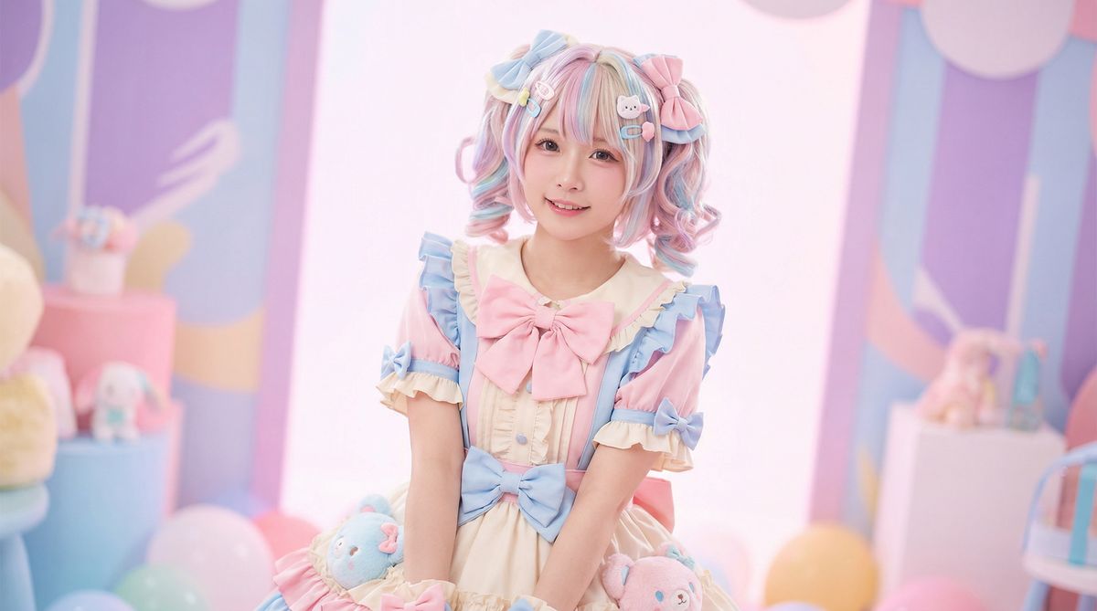 精彩视频二次元视频